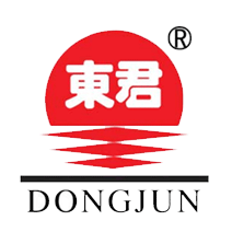 東（dōng）君乳業（yè）