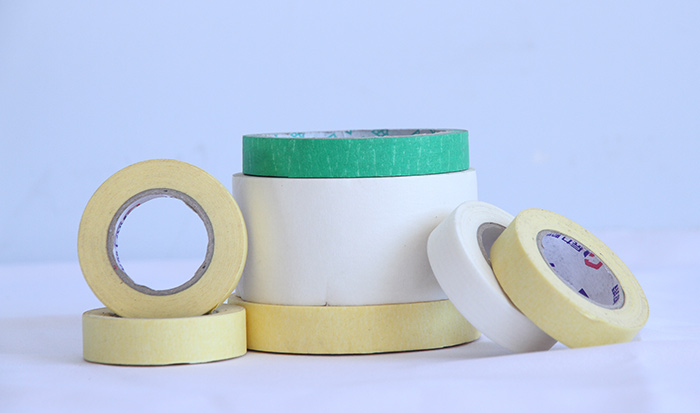 美（měi）紋紙膠帶