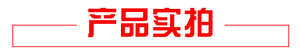 未標題-5 未標題-5