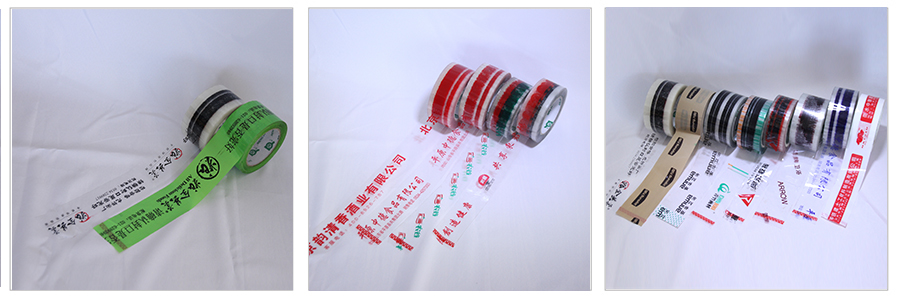 產品(pǐn)圖片 產品圖片(piàn)