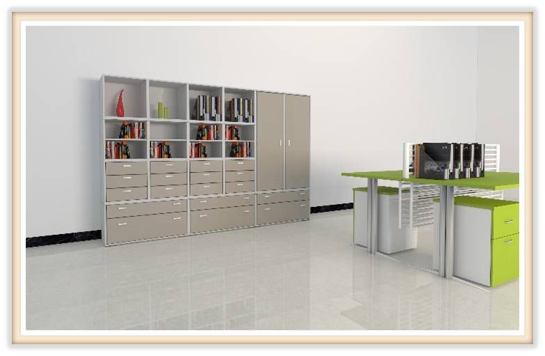 選購定（dìng）製家具你需要注意這些