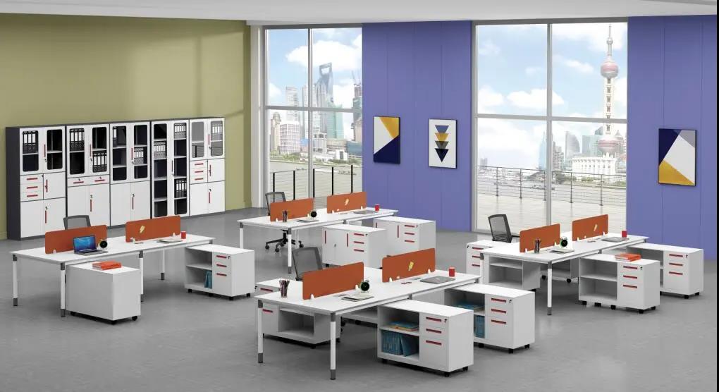 1584838464783478.jpg 微信圖片_20200322084538.jpg