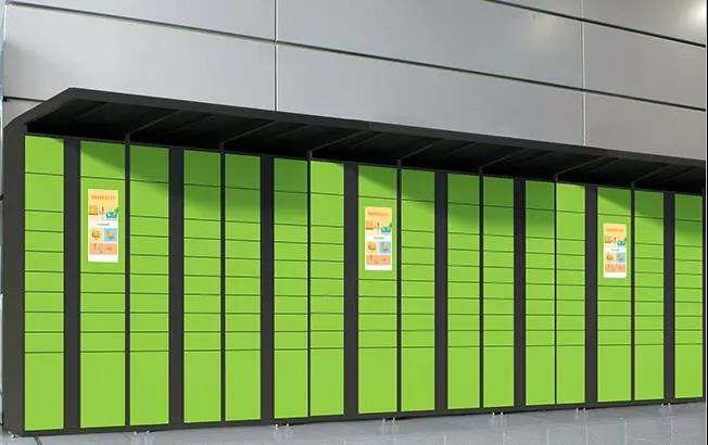 1584770821881155.jpg 微信圖片_20200321111813.jpg