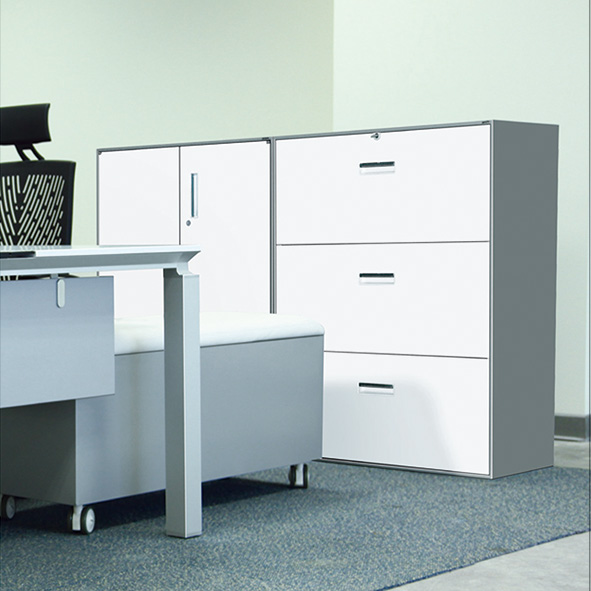 定製家（jiā）具將成為潮流