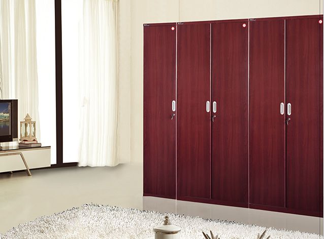 3月推（tuī）薦參加的行業家具展會