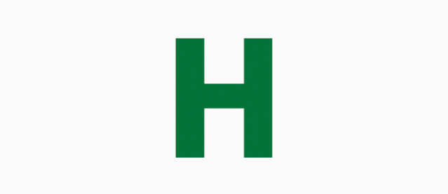 家博會（huì）回顧（gù）|花城的每一次出發，隻為更精彩綻放！