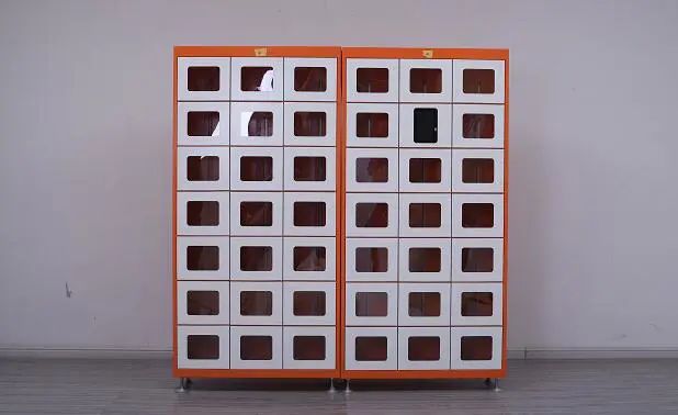 1586143462135043.jpg 微(wēi)信圖片_20200406112512.jpg