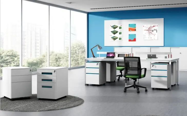 1584922768120908.png image.png