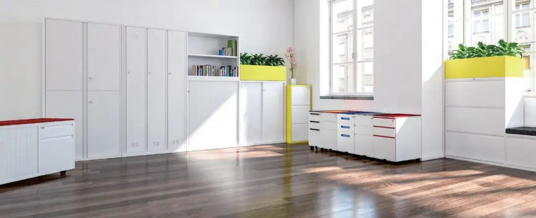 1584922796947229.png image.png