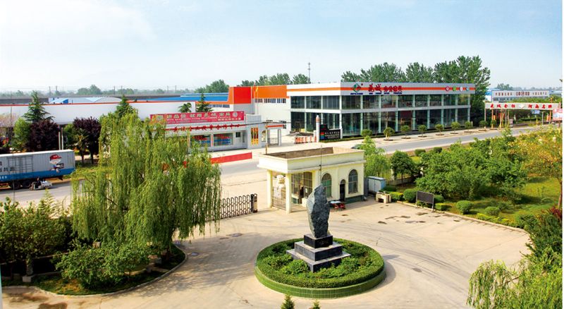 現階段（duàn）家具行業競爭點