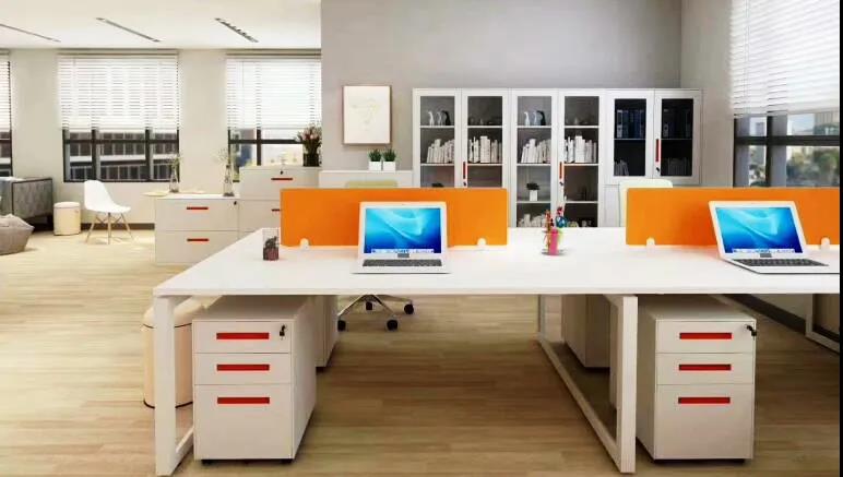 1584838654934818.jpg 微信圖(tú)片_20200322085807.jpg