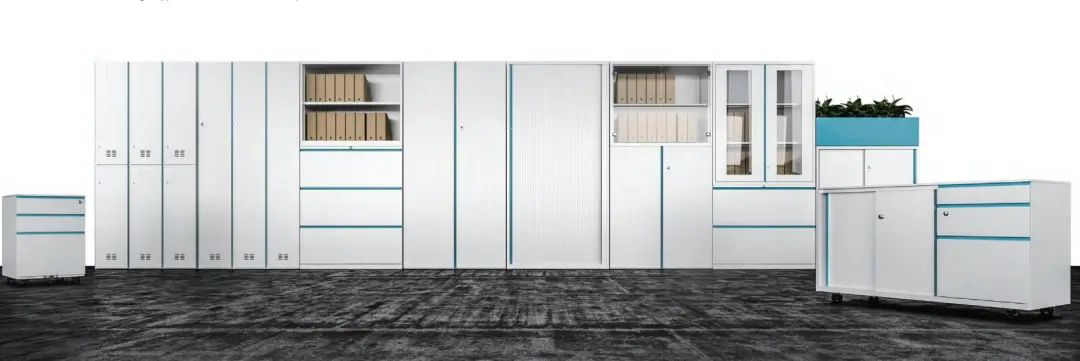 1584922846740745.png image.png