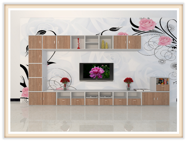 小戶型家具***佳（jiā）選擇（zé）