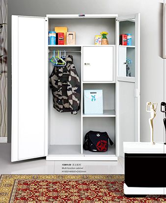 家（jiā）具擺放之床頭物品禁忌