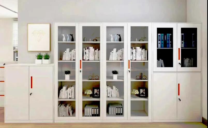 1584838661206871.jpg 微信圖片_20200322085811.jpg