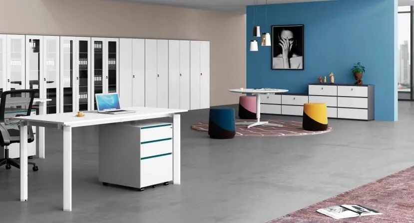 1584922753829720.png image.png