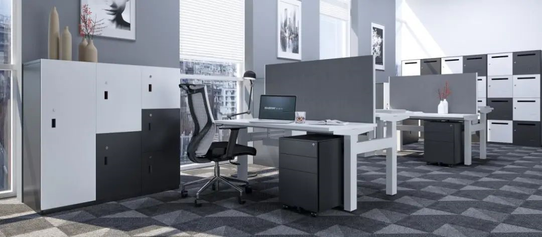 1584922902183605.png image.png