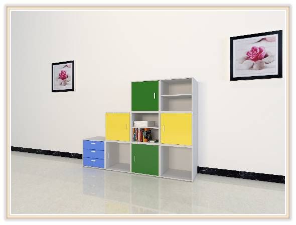 你對家具的認知有多（duō）少