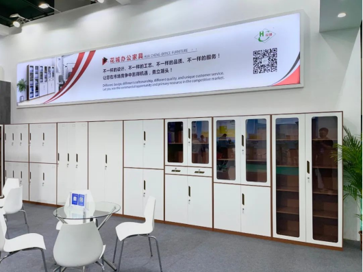 國內（nèi）文件櫃批發市場多措並舉，開創提質（zhì）增效（xiào）新局麵