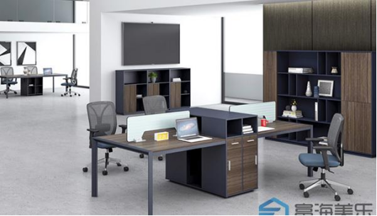 怎麽分辨辦（bàn）公家具是否環保呢？