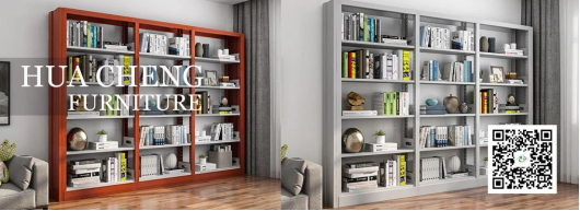 辦公家（jiā）具保養技巧有（yǒu）哪些（xiē）辦公家具（jù）保養技巧有哪（nǎ）些