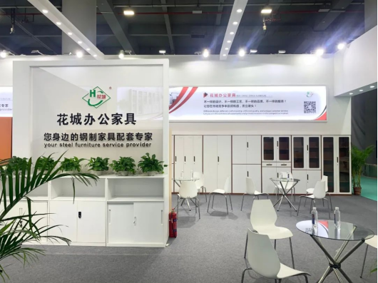 使用辦公家具時（shí）這些問題你有注意嗎？