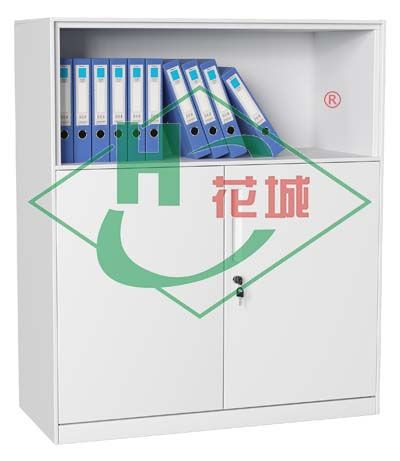 上（shàng）空下對開