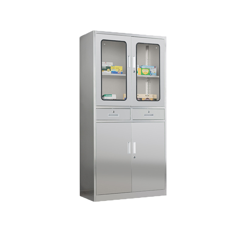 中（zhōng）二鬥