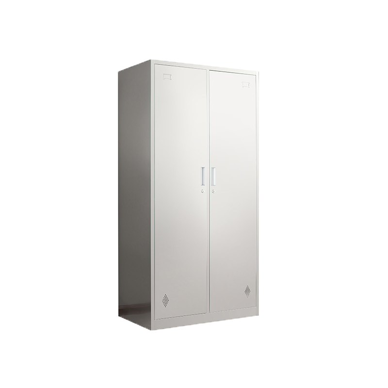 二門衣櫃（guì）