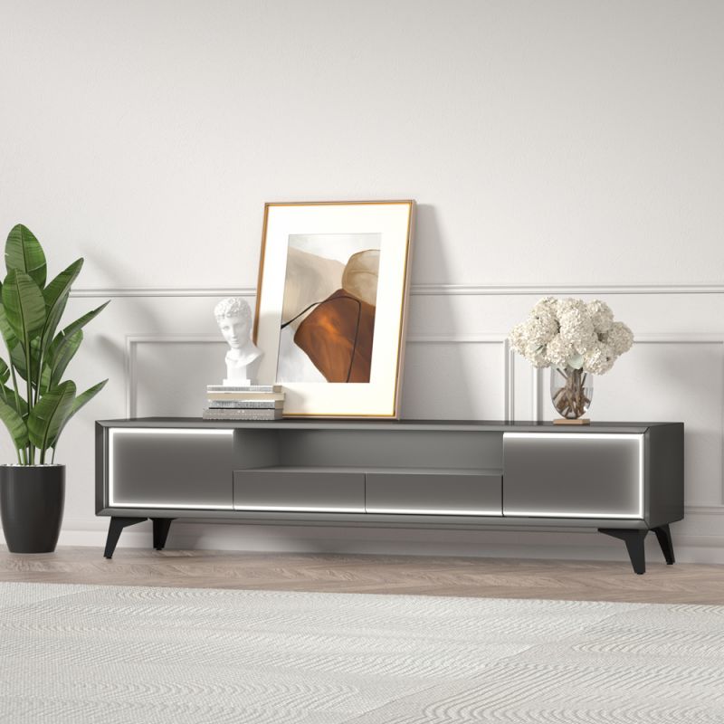 斜（xié）邊櫃（guì）