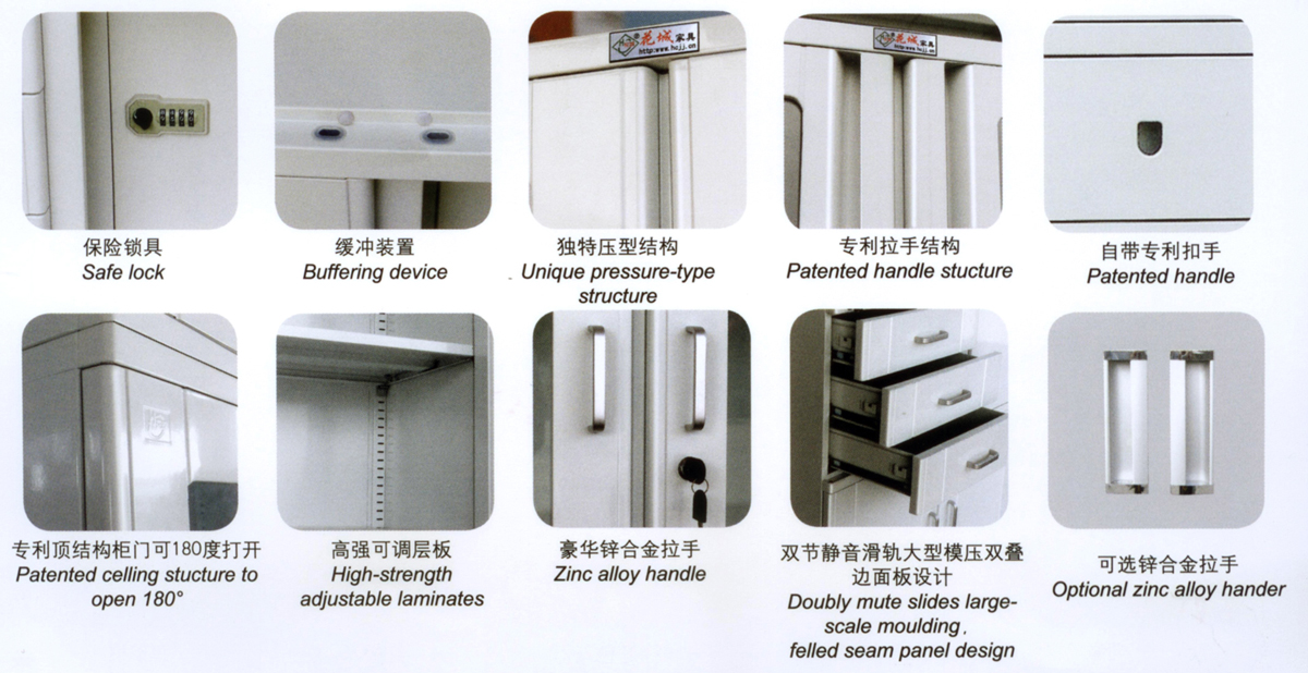 1457511099583209.jpg 細節(jiē).jpg