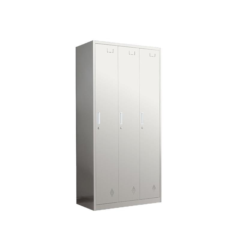 三（sān）門衣（yī）櫃