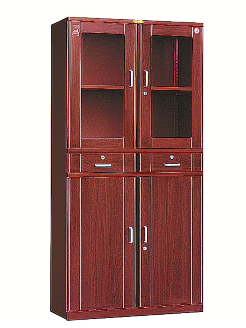 花（huā）城1 (20)