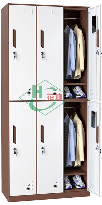 六門衣櫃（guì）