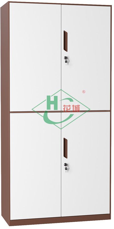 通雙節（jiē）文件櫃