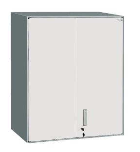 15ZB-06 單節文（wén）件（jiàn）櫃