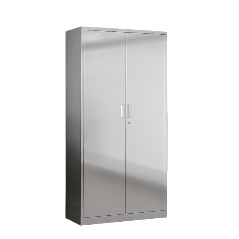 通體文件櫃（guì）