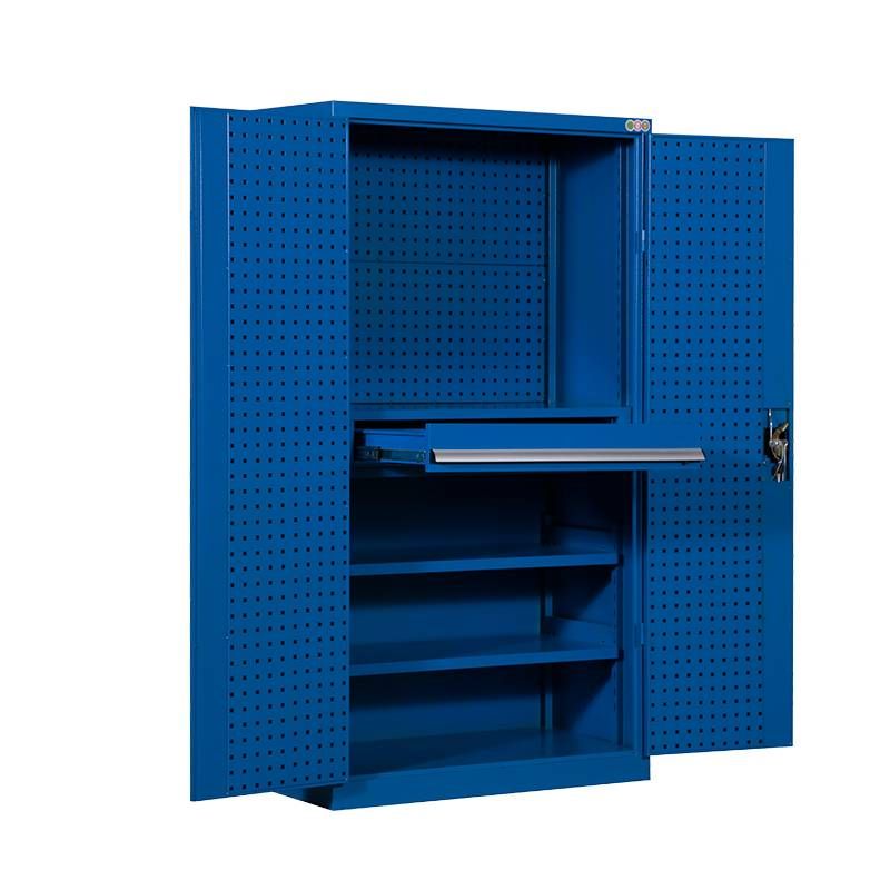 一抽工具櫃（guì）