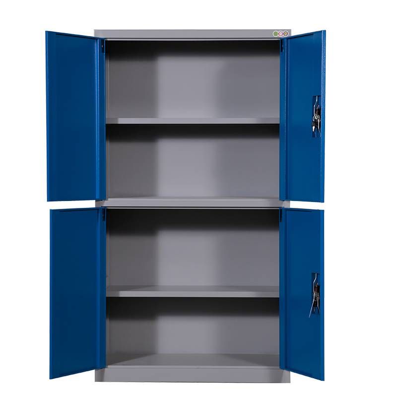 雙（shuāng）節工具櫃（guì）