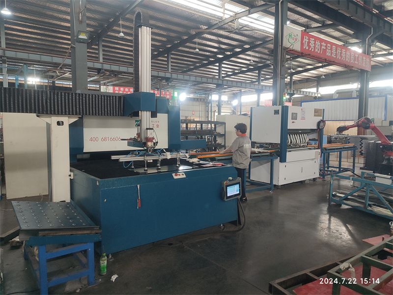 廠房實拍（pāi）