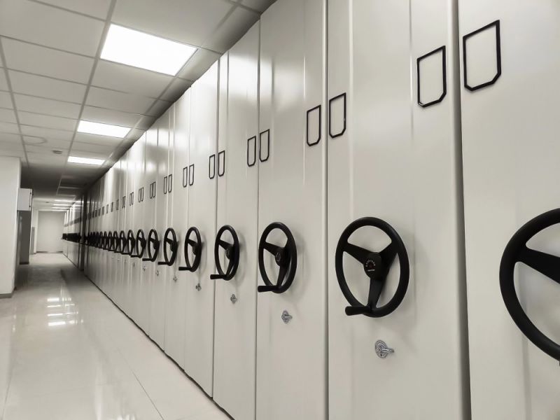 事業（yè）單位