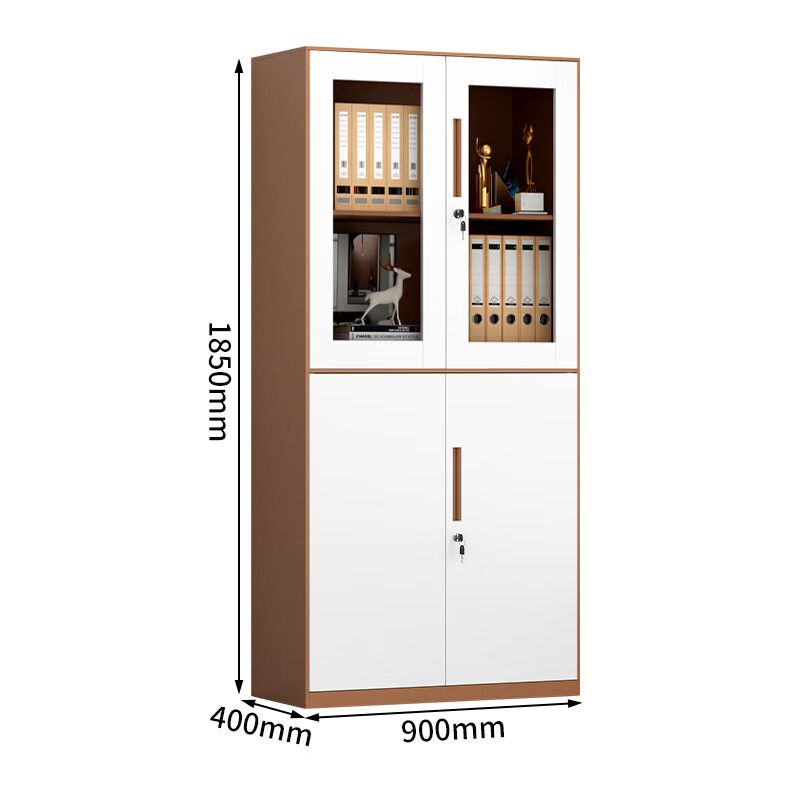 窄邊（biān）等體器（qì）械文件櫃